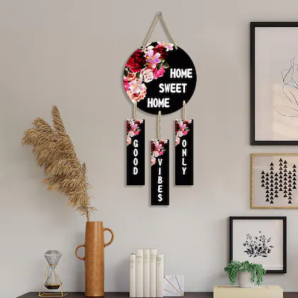 Qui ullamco dolor ad